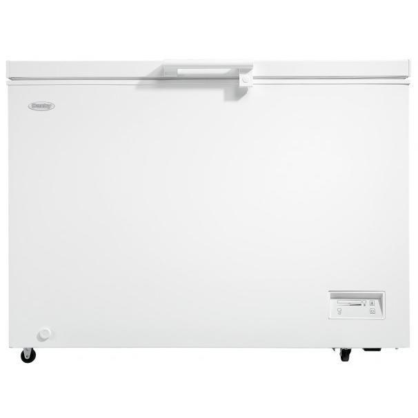 DCFM110B1WDB
