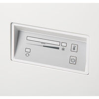 DCFM110B1WDB
