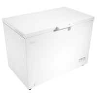 DCFM110B1WDB