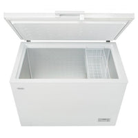 DCFM110B1WDB