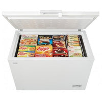 DCFM110B1WDB