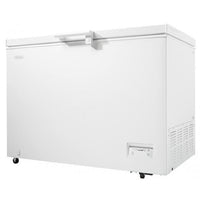 DCFM110B1WDB