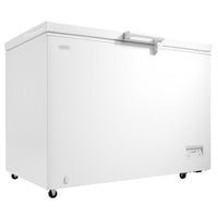 DCFM110B1WDB