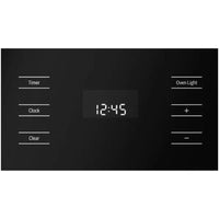 HBL57M52UC