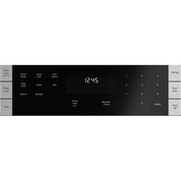 HBL57M52UC