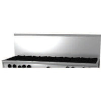 BG4817BSP
