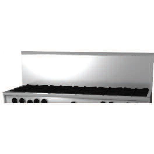 BG4817BSP