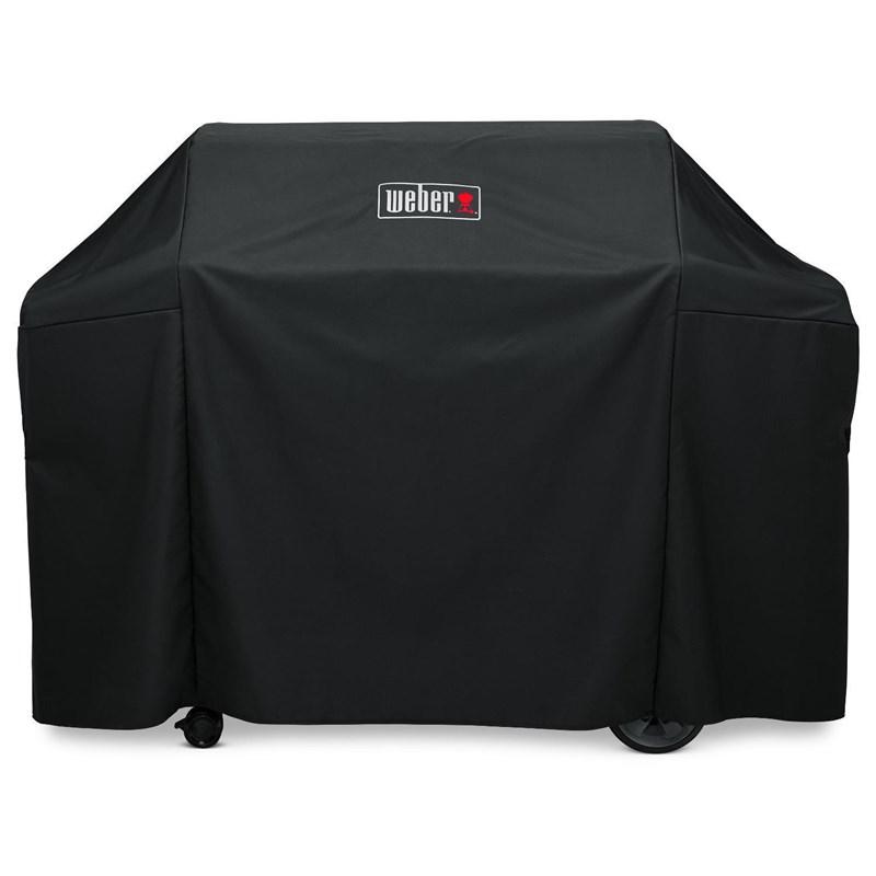 Premium Grill Cover (7131)