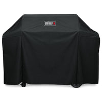 Premium Grill Cover (7132)