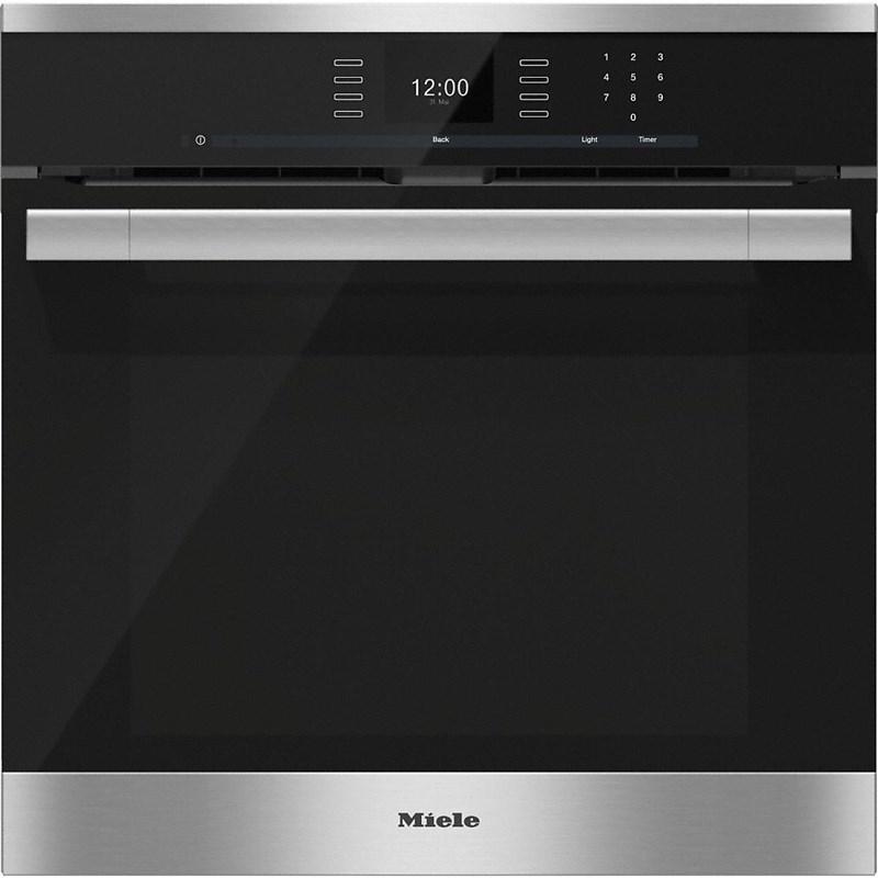 H6560BP