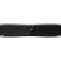 H6560BP
