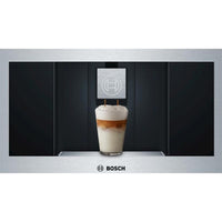 BCM8450UC