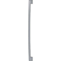 B36HNDL800