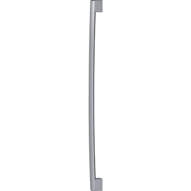 B36HNDL800
