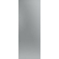 BFL30IR800