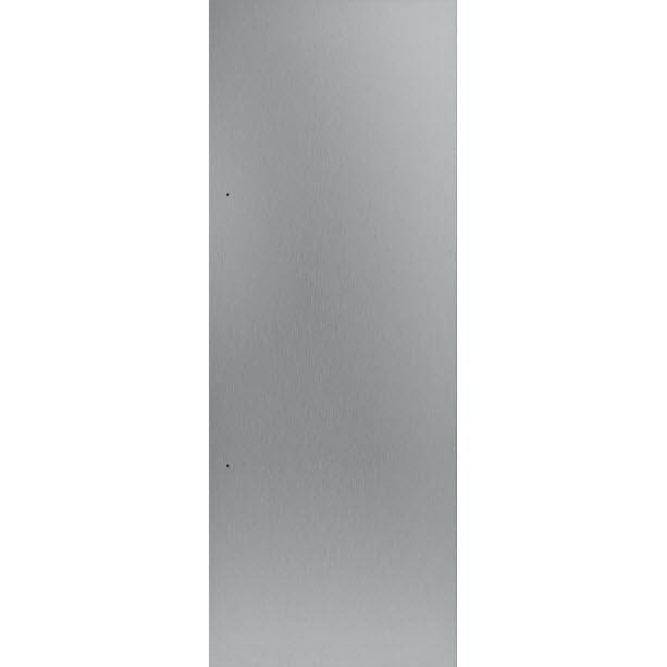 BFL30IR800