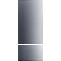 KFP3613