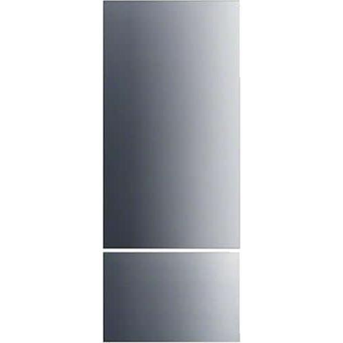 KFP3613