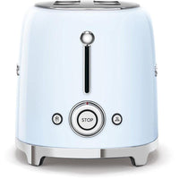 Smeg-Blue-2-Slice TSF01PBUS