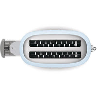 TSF02PBUS
