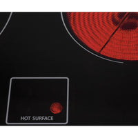 HCC2220BEB