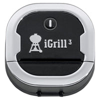 iGrill 3 (7204)