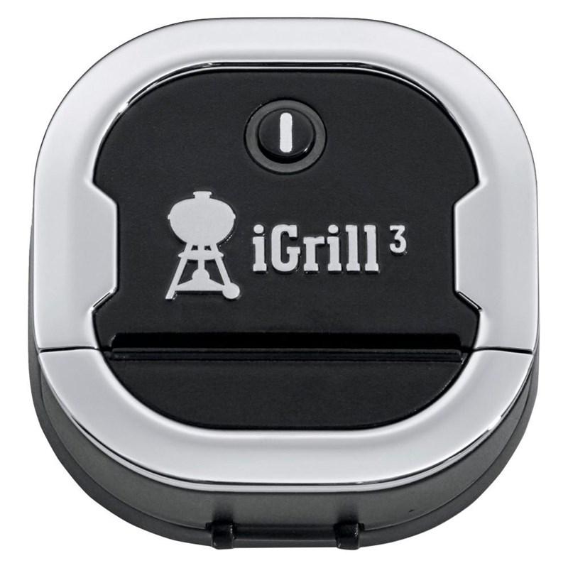iGrill 3 (7204)