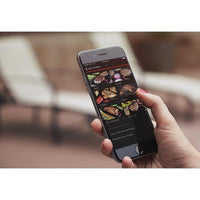iGrill 3 (7204)