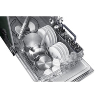 DW80M2020US