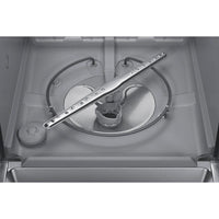 DW80M2020US