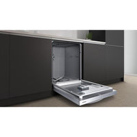DW80M2020US