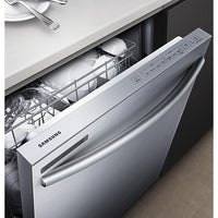 DW80M2020US