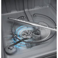DW80M2020US