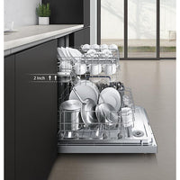 DW80M2020US