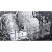 DW80M2020US