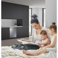 DW80M2020US