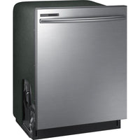 DW80M2020US