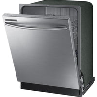 DW80M2020US