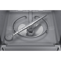 DW80M2020US