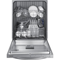 DW80M2020US