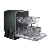 DW80M2020US