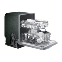 DW80M2020US