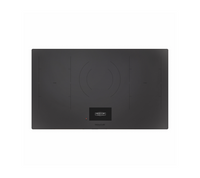 Signature Kitchen Suite-Black-Induction SKSIT3601GE