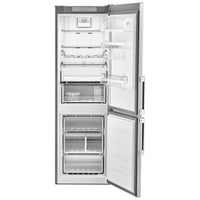 Whirlpool-Stainless Steel-Bottom Freezer-URB551WNGZ