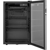 HEBF100BXS