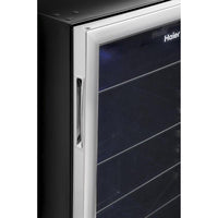 HEBF100BXS