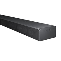 HW-MS650