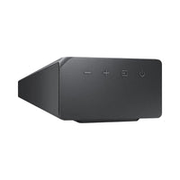 HW-MS650