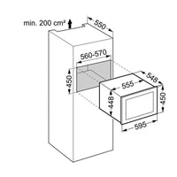 HWGW1803