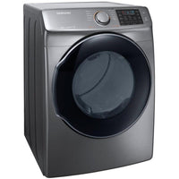 DVG45M5500P